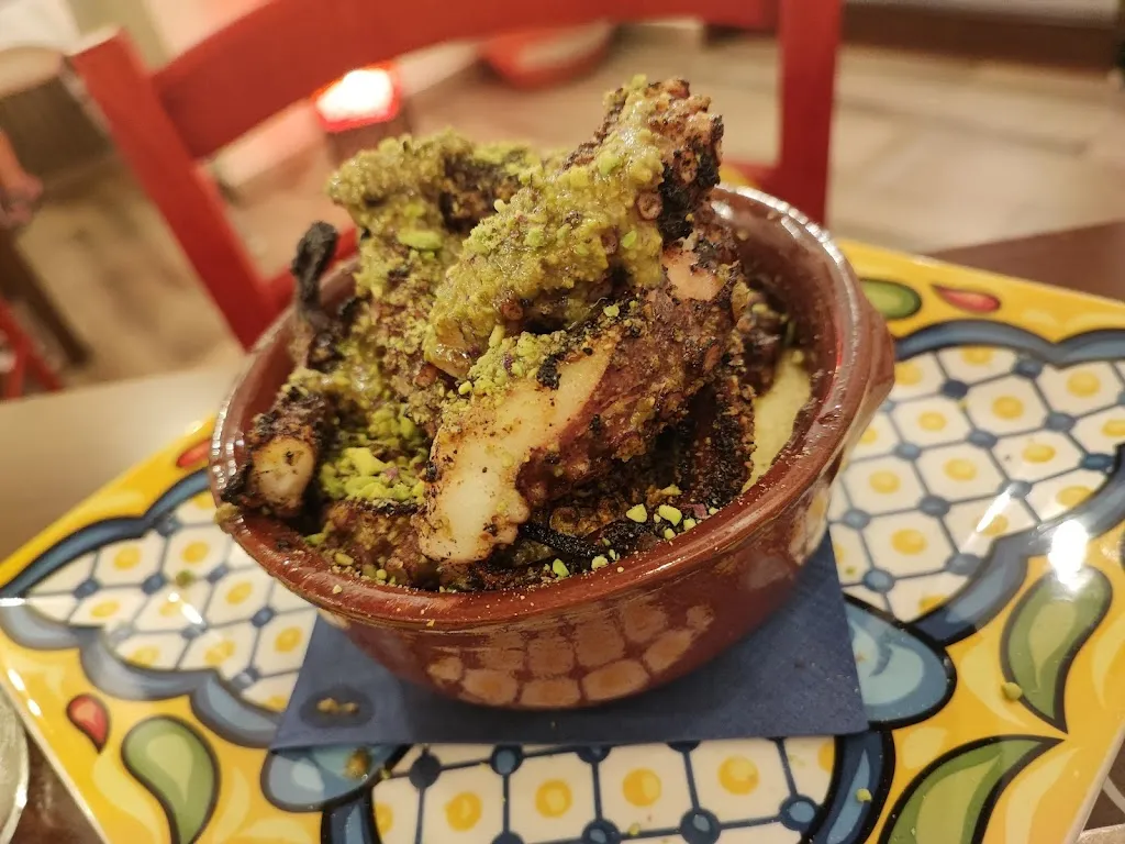 Menu_A casa do zi Pe'_Favara_image_6