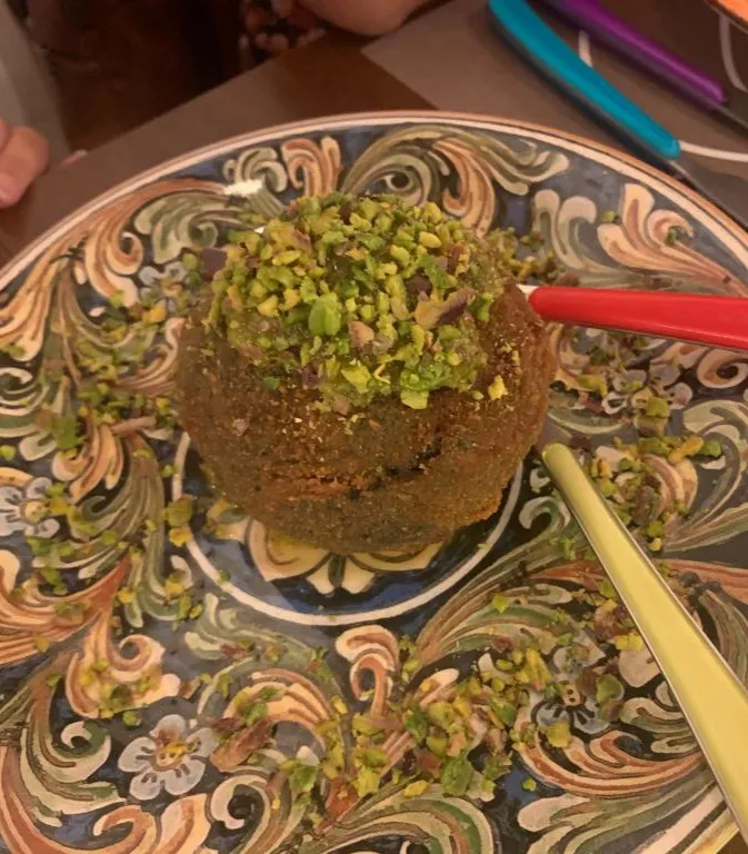 Menu_A casa do zi Pe'_Favara_image_7