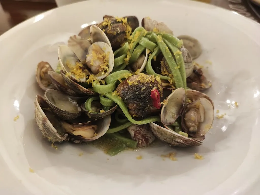 Menu_A casa do zi Pe'_Favara_image_8