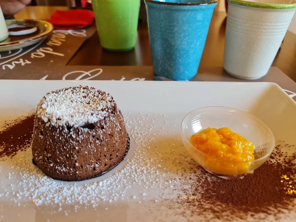 Menu_A casa do zi Pe'_Favara_image_9