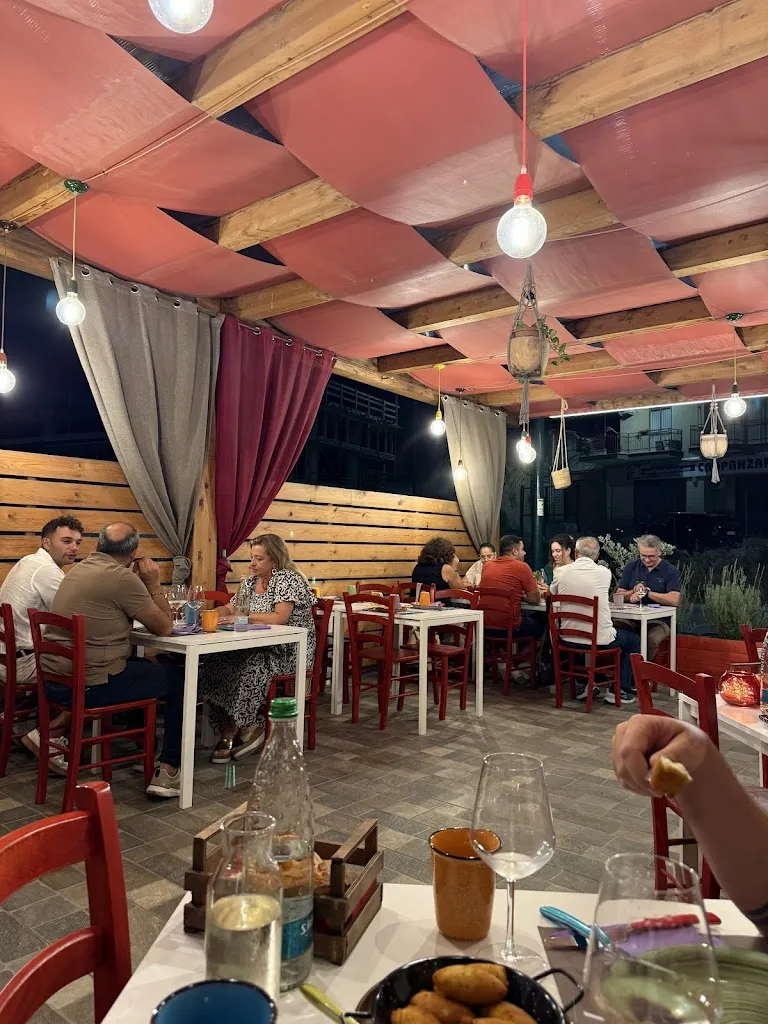 A casa do zi Pe'_Favara_slider_image_2