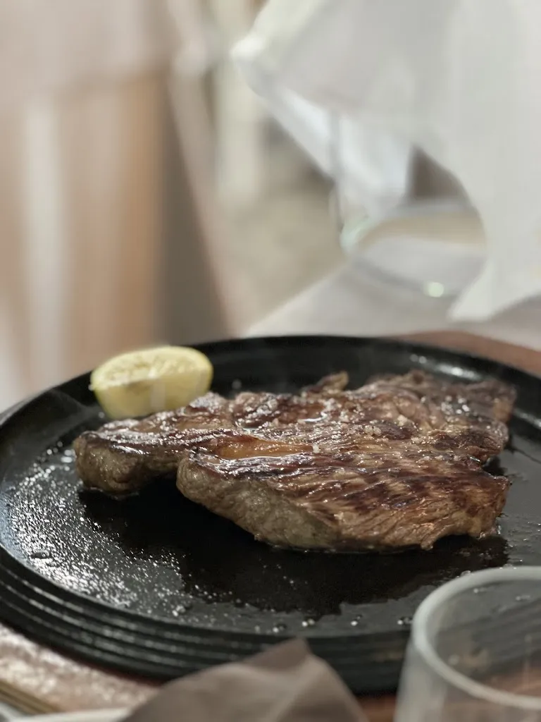 Menu_RISTORANTE PIZZERIA DADO MATTO_Favara_image_3