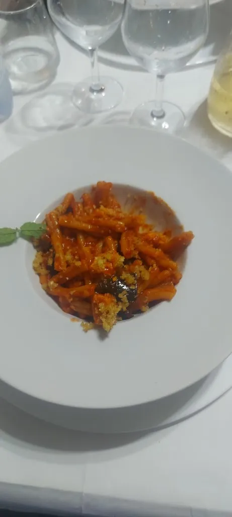 Menu_RISTORANTE PIZZERIA DADO MATTO_Favara_image_4