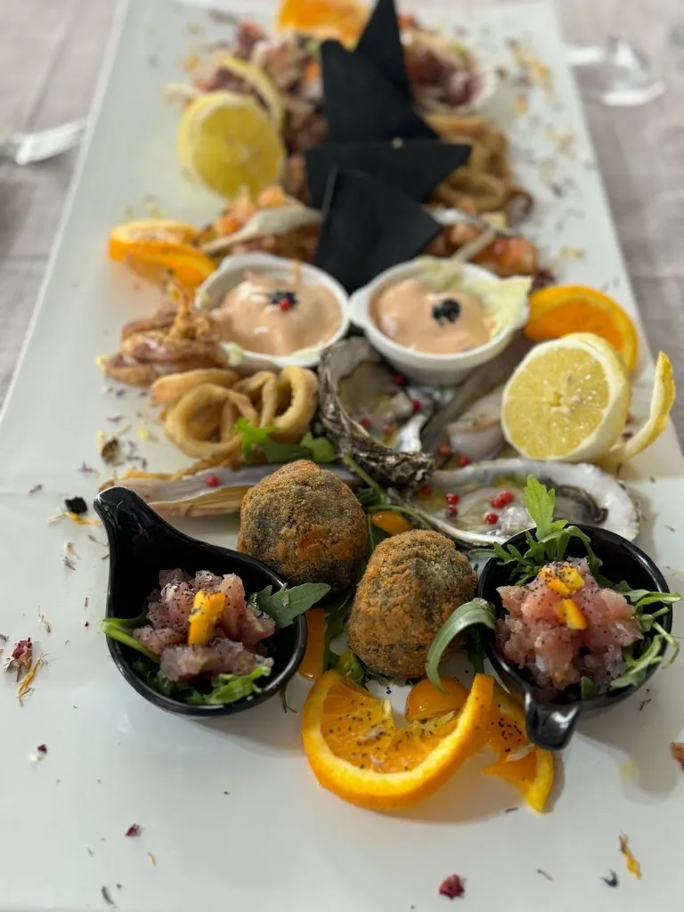 Menu_RISTORANTE PIZZERIA DADO MATTO_Favara_image_5