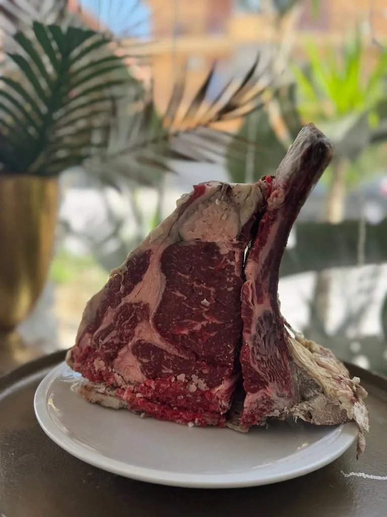 Menu_RISTORANTE PIZZERIA DADO MATTO_Favara_image_6