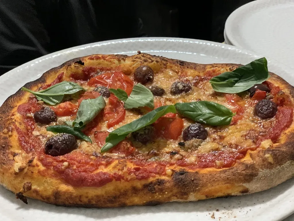 Menu_RISTORANTE PIZZERIA DADO MATTO_Favara_image_8