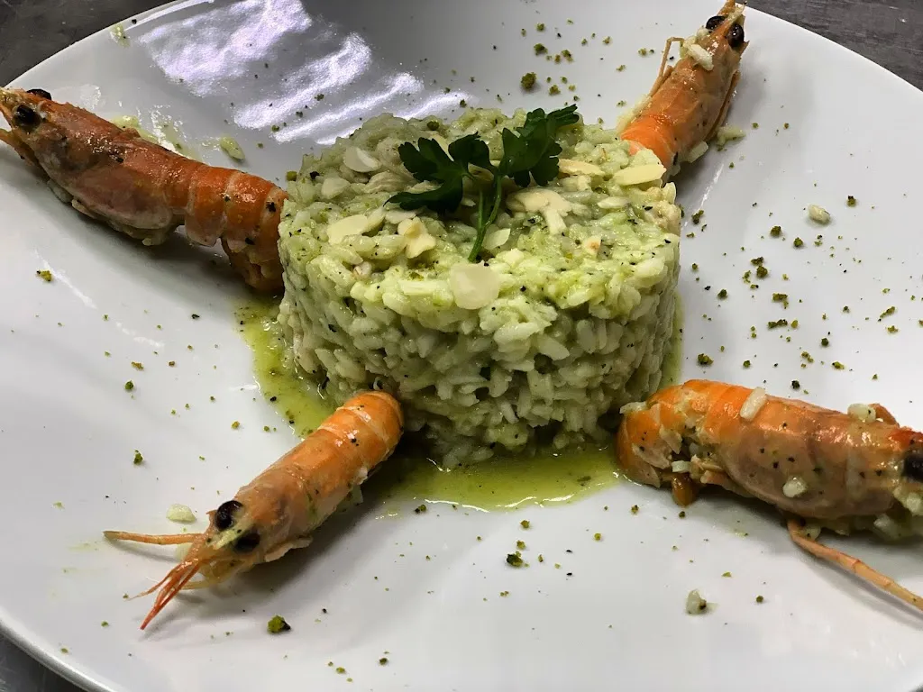 Menu_RISTORANTE PIZZERIA DADO MATTO_Favara_image_9