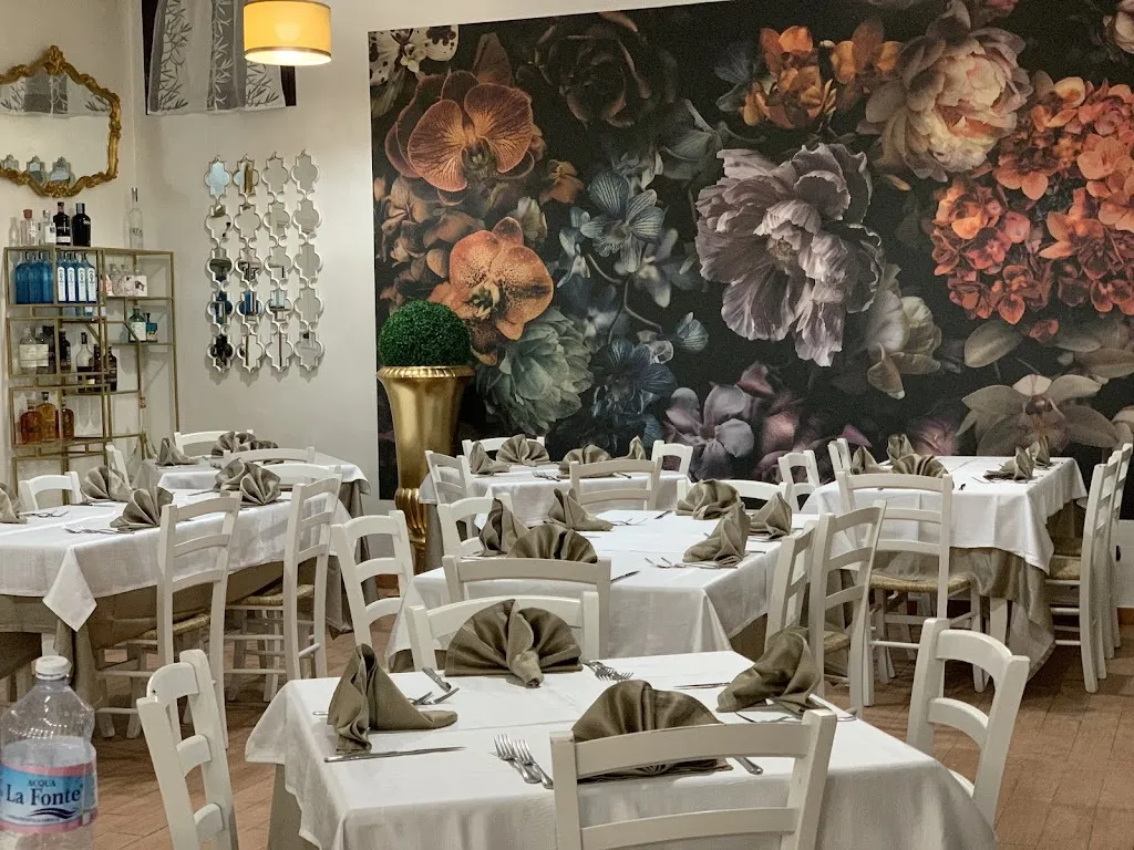 RISTORANTE PIZZERIA DADO MATTO_Favara_slider_image_1