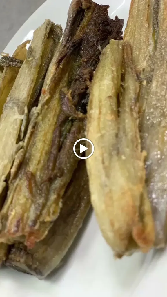 RISTORANTE PIZZERIA DADO MATTO_Favara_slider_image_2