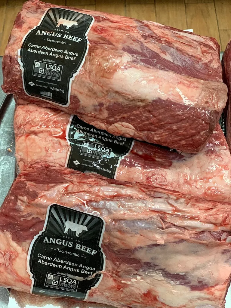 RISTORANTE PIZZERIA DADO MATTO_Favara_slider_image_3