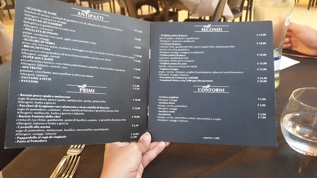 Menu_Sciauru_Favara_image_1