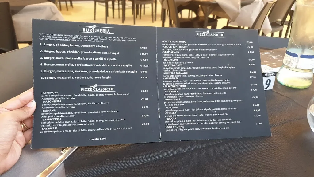 Menu_Sciauru_Favara_image_2