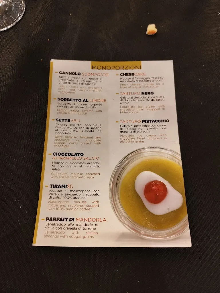 Menu_Sciauru_Favara_image_3