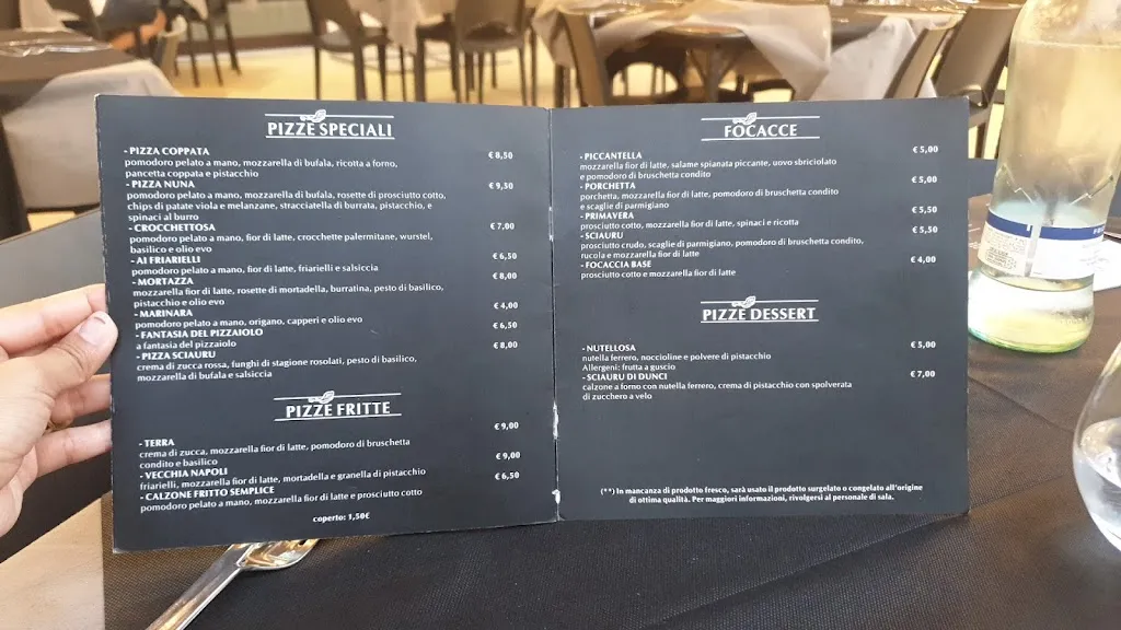 Menu_Sciauru_Favara_image_4