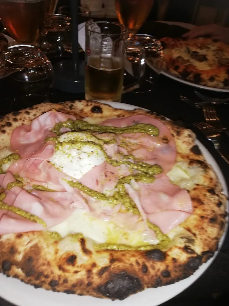 Menu_Sciauru_Favara_image_5