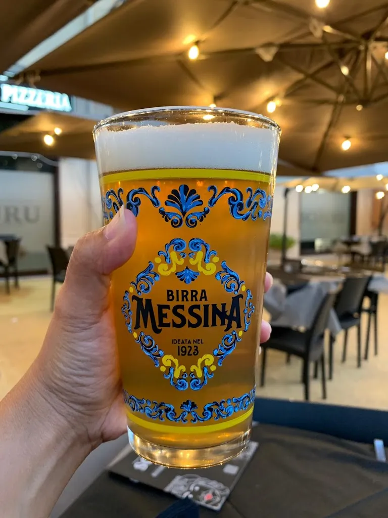 Menu_Sciauru_Favara_image_6