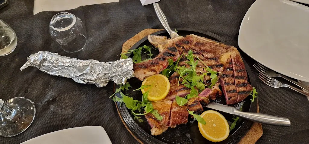 Menu_Sciauru_Favara_image_7