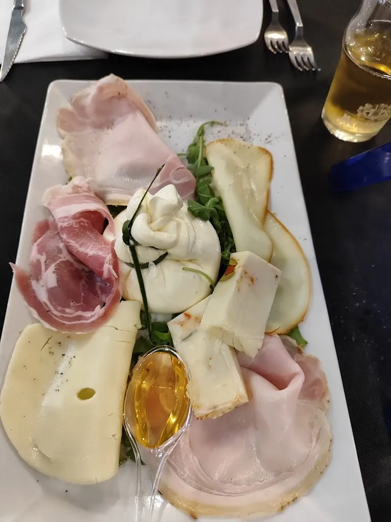 Menu_Sciauru_Favara_image_8