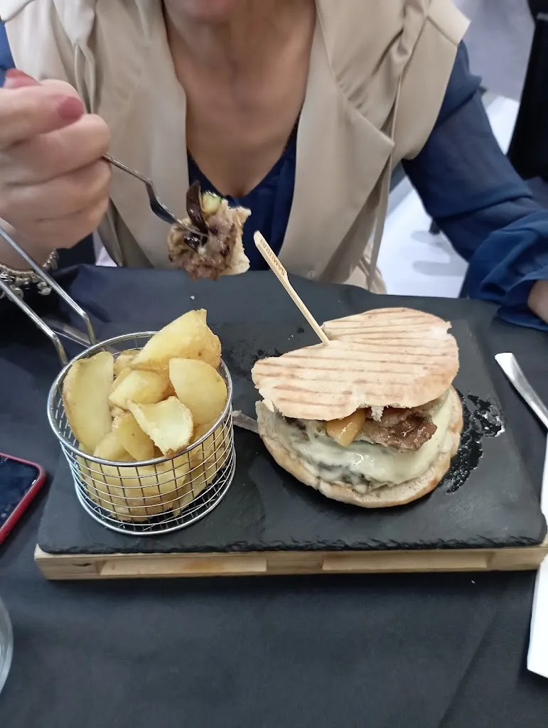 Menu_Sciauru_Favara_image_9