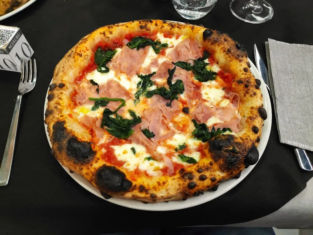 Paul van Wanrooij_Sciauru_Favara_review