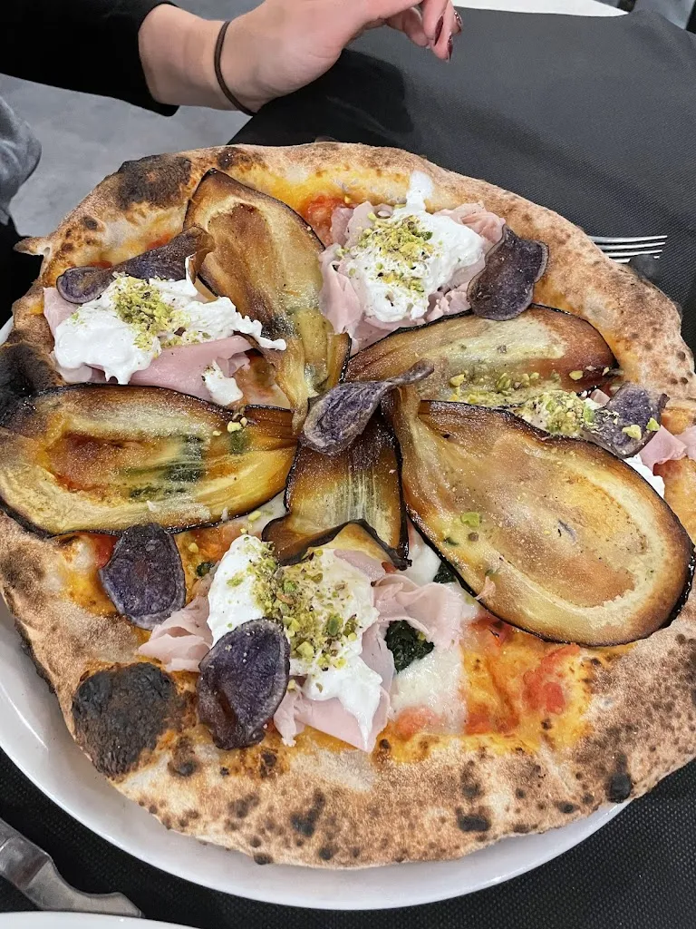 Francesco Mauti_Sciauru_Favara_review