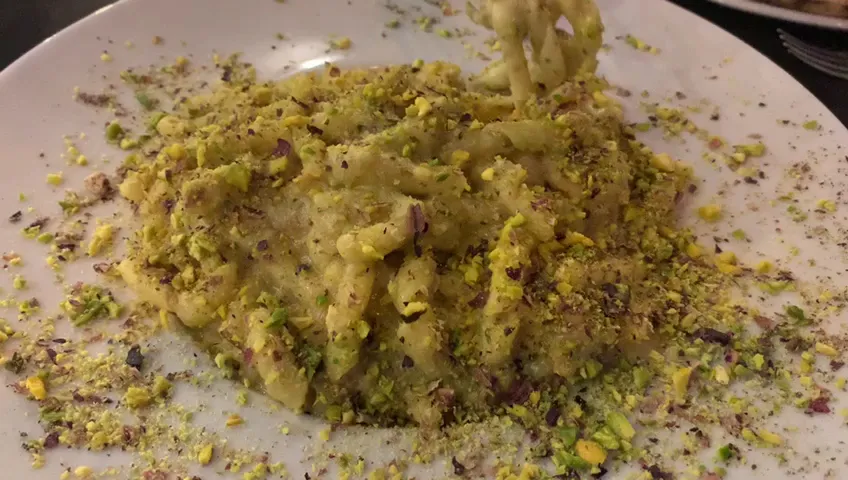 Sciauru_Favara_slider_image_2