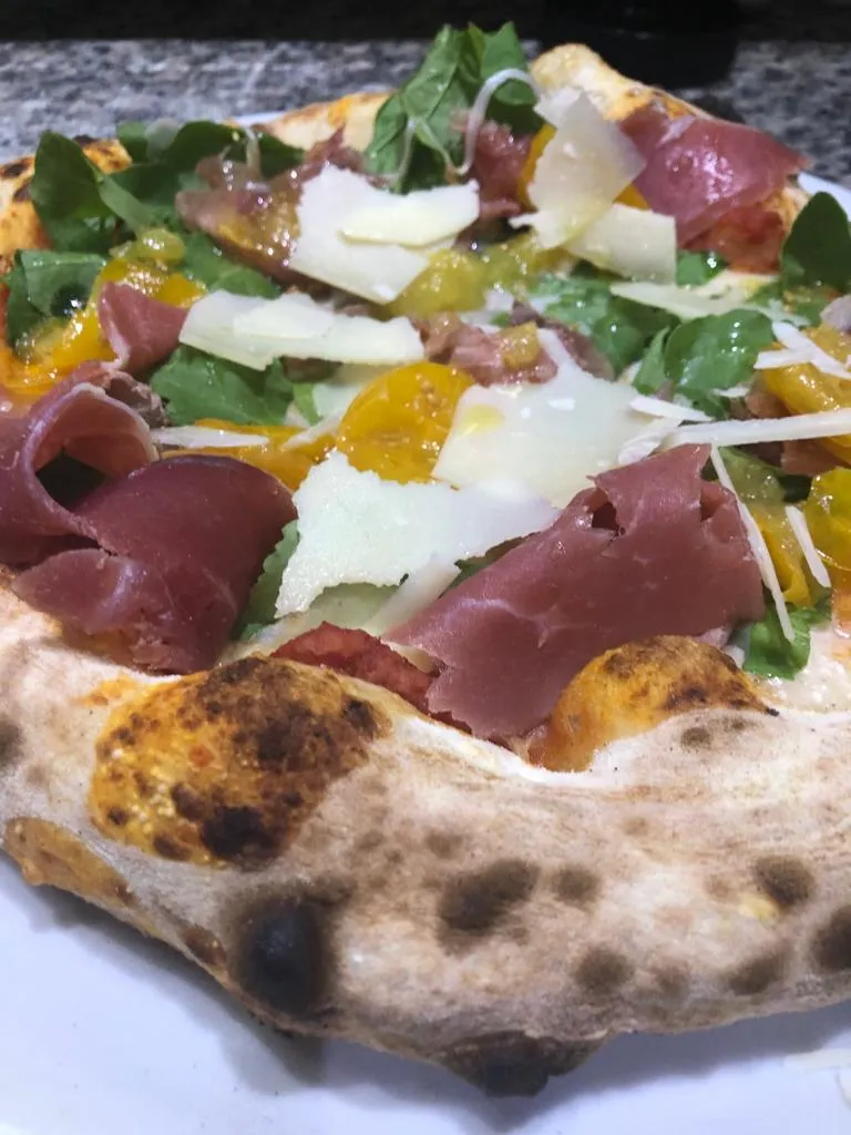 Sciauru_Favara_slider_image_3