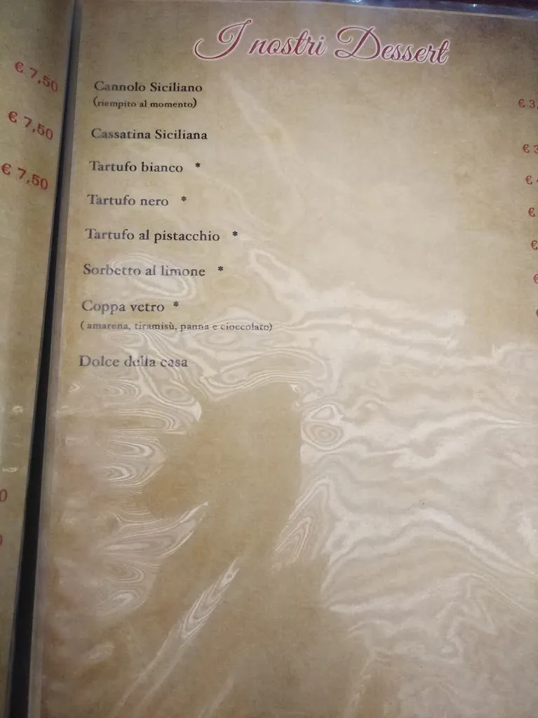 Menu_ENOTECA - WINE BAR U MACCICUNI_Favara_image_2