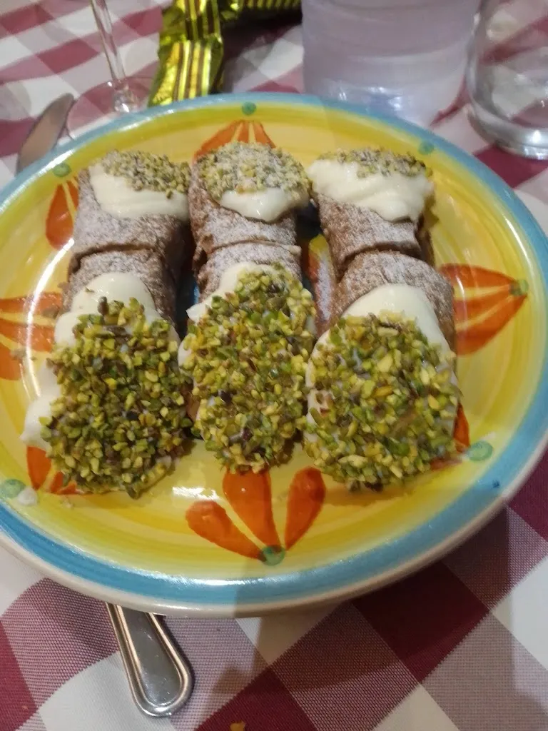 Menu_ENOTECA - WINE BAR U MACCICUNI_Favara_image_5