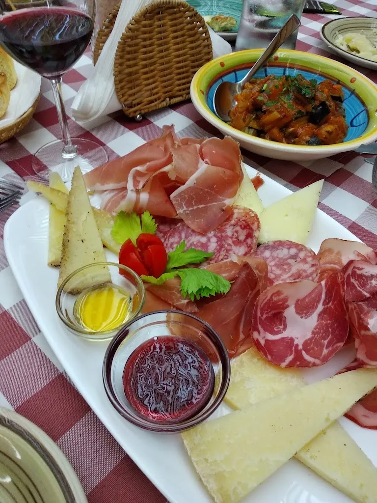 Menu_ENOTECA - WINE BAR U MACCICUNI_Favara_image_6