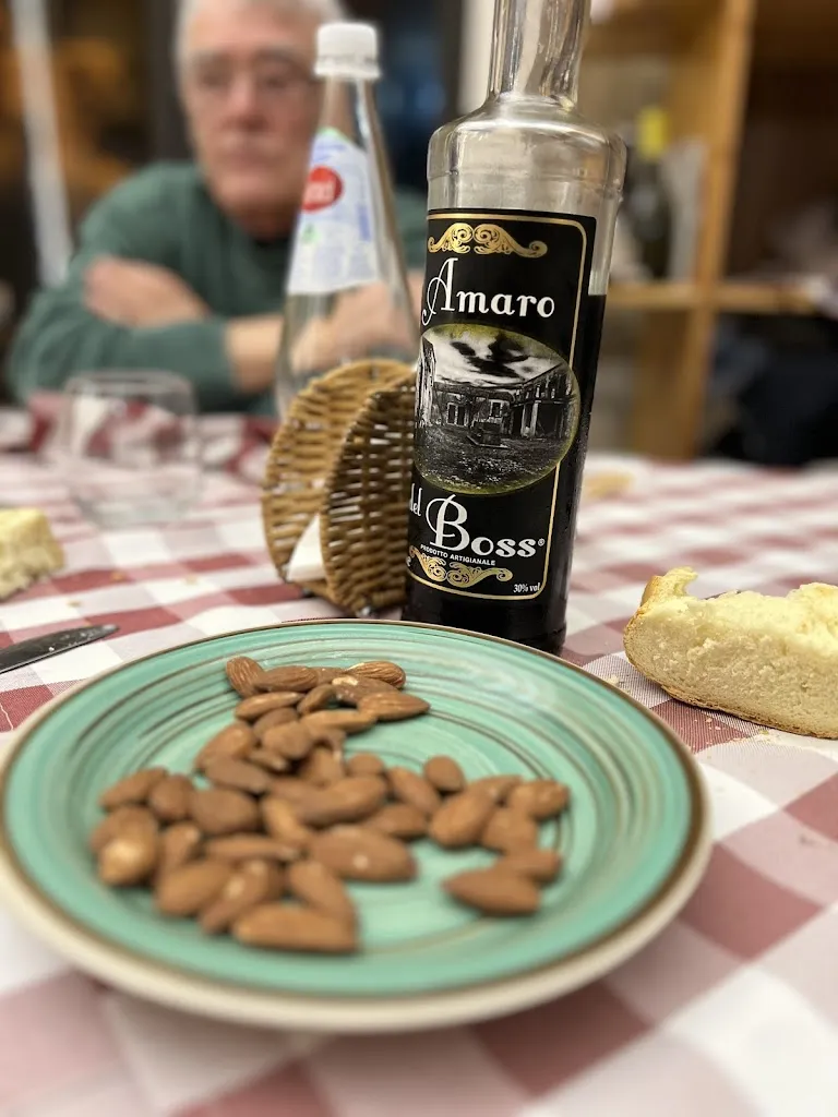 Menu_ENOTECA - WINE BAR U MACCICUNI_Favara_image_7