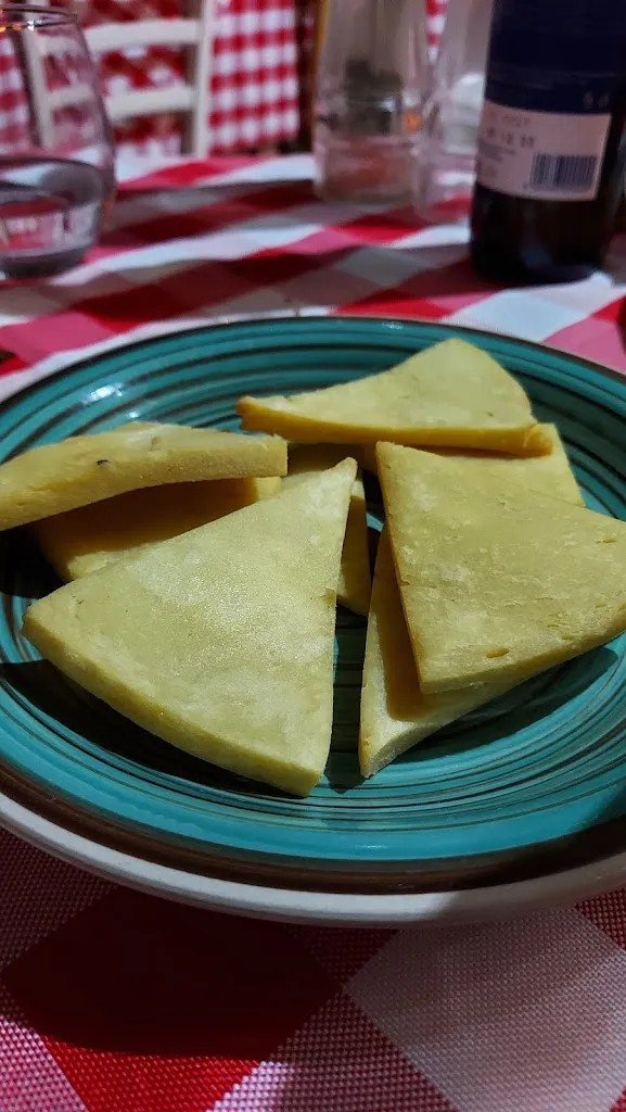 Menu_ENOTECA - WINE BAR U MACCICUNI_Favara_image_8