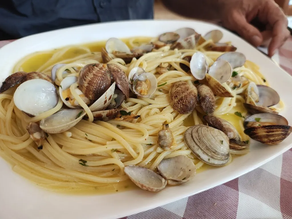 Menu_ENOTECA - WINE BAR U MACCICUNI_Favara_image_9