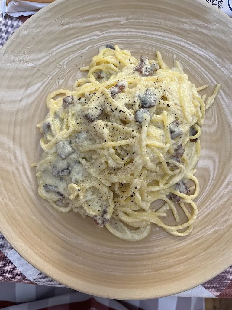 Adam Kantrowitz_ENOTECA - WINE BAR U MACCICUNI_Favara_review