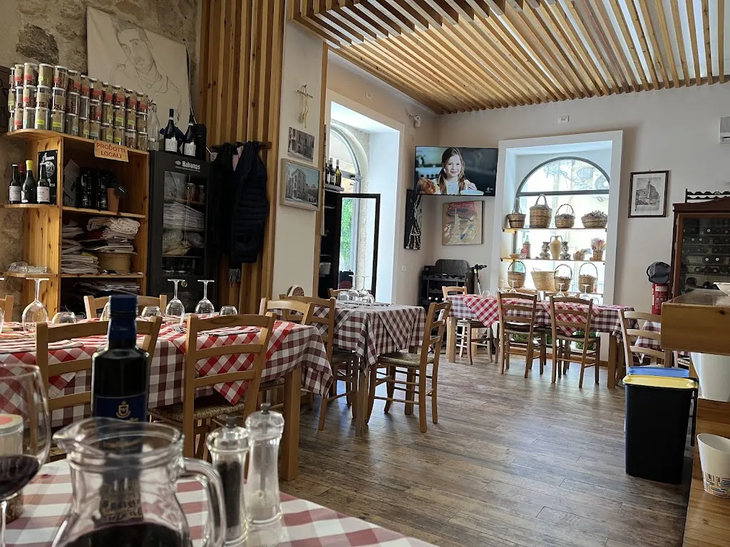 ENOTECA - WINE BAR U MACCICUNI_Favara_slider_image_3