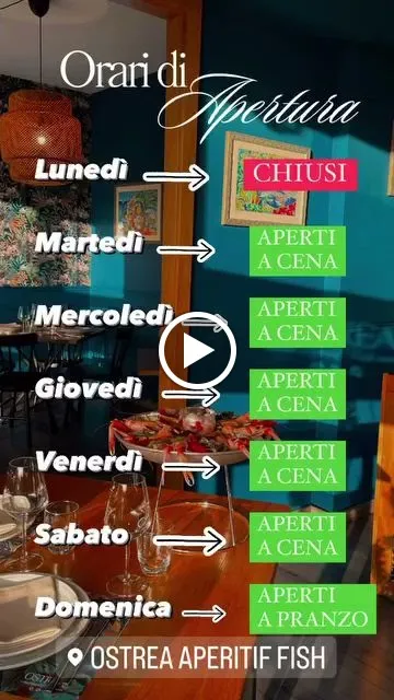 Menu_Ostrea Aperitif Fish_Favara_immagine_2