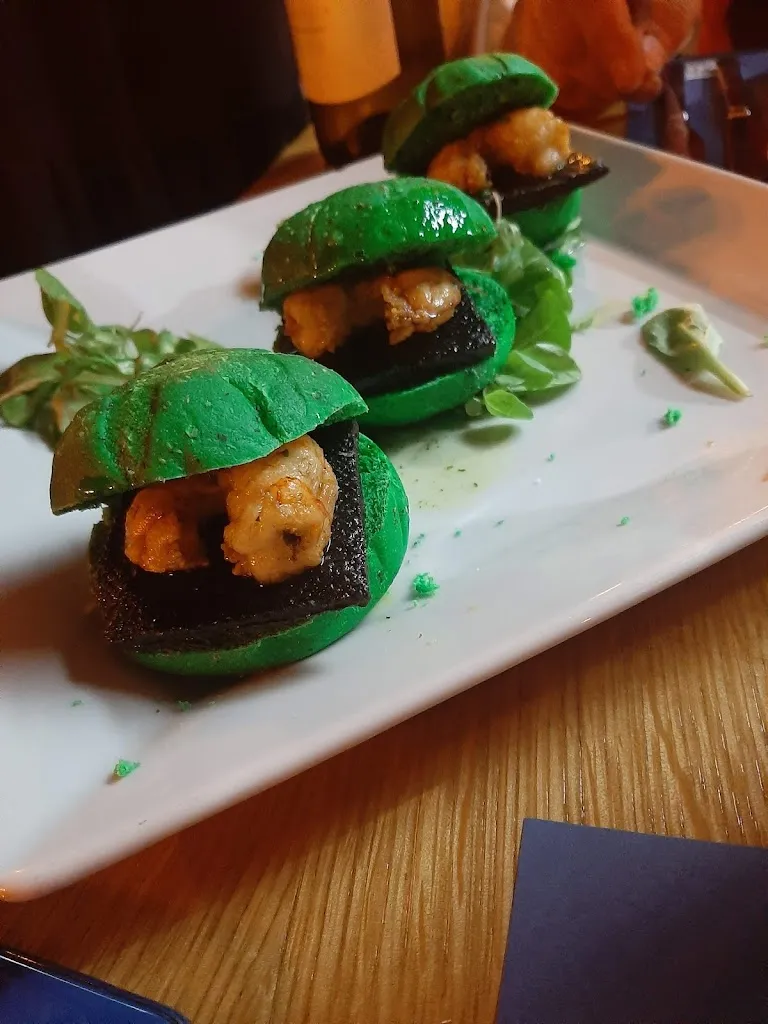 Menu_Ostrea Aperitif Fish_Favara_immagine_3