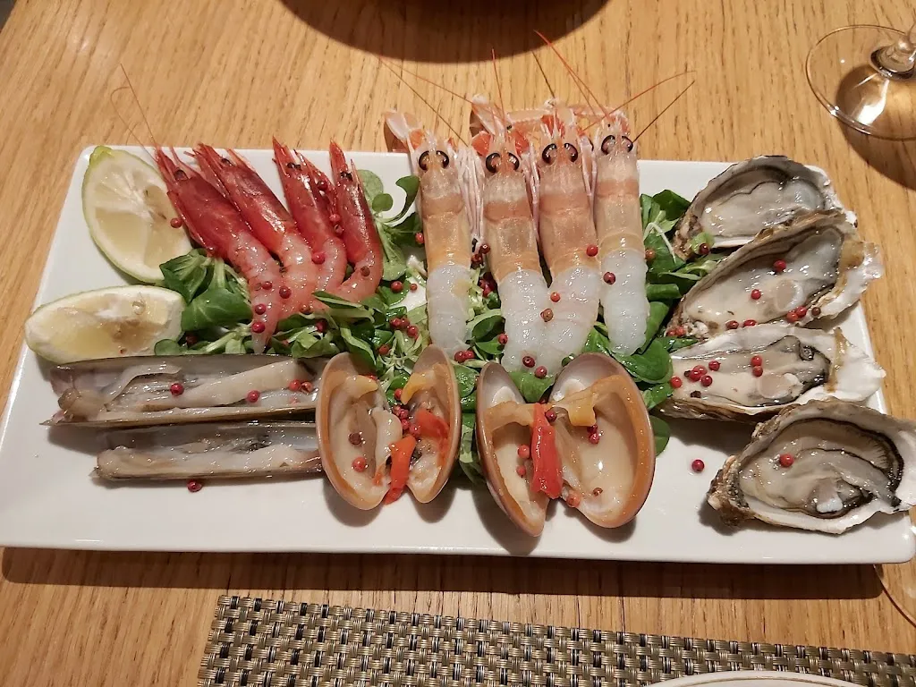 Menu_Ostrea Aperitif Fish_Favara_immagine_4