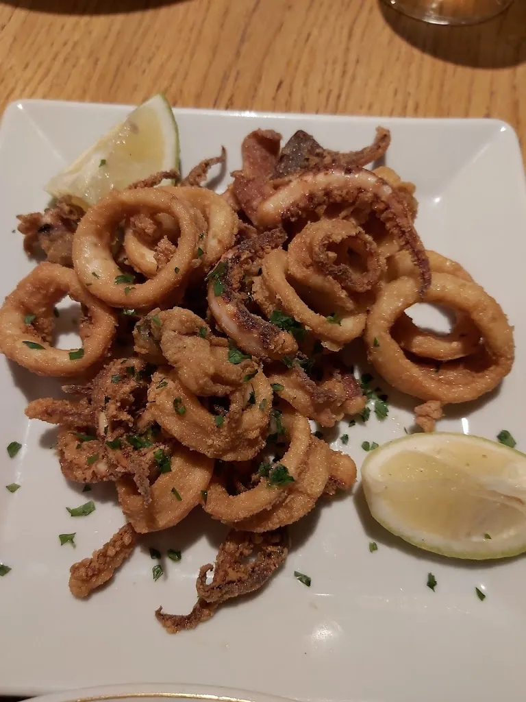 Menu_Ostrea Aperitif Fish_Favara_immagine_5