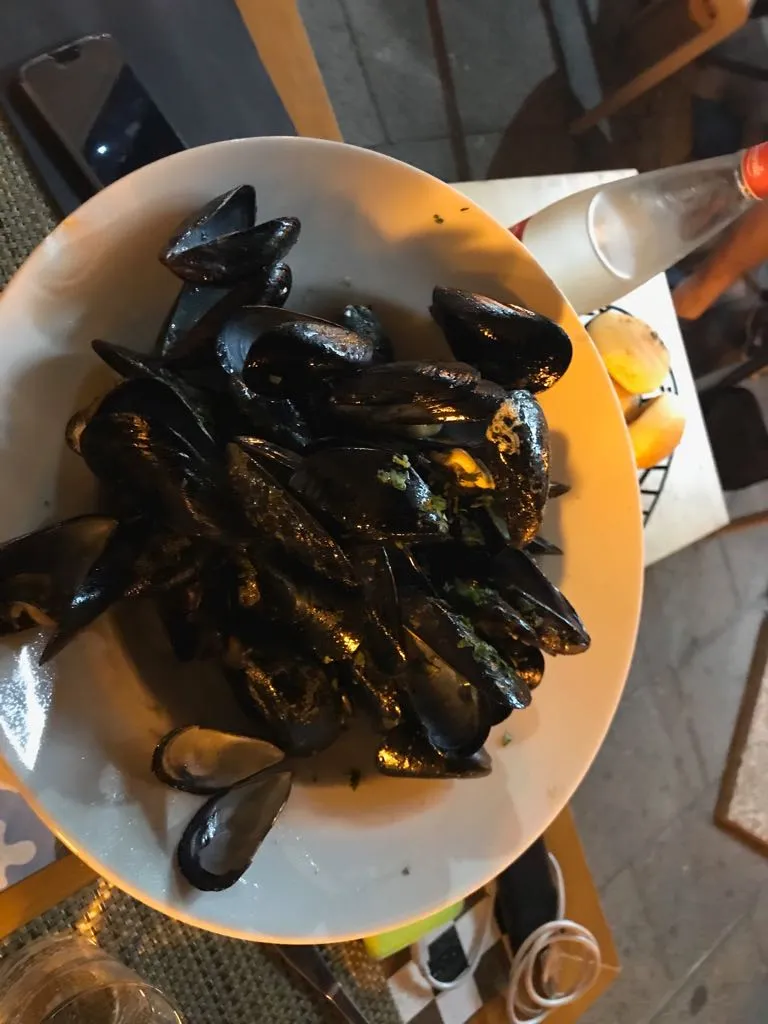 Menu_Ostrea Aperitif Fish_Favara_immagine_6