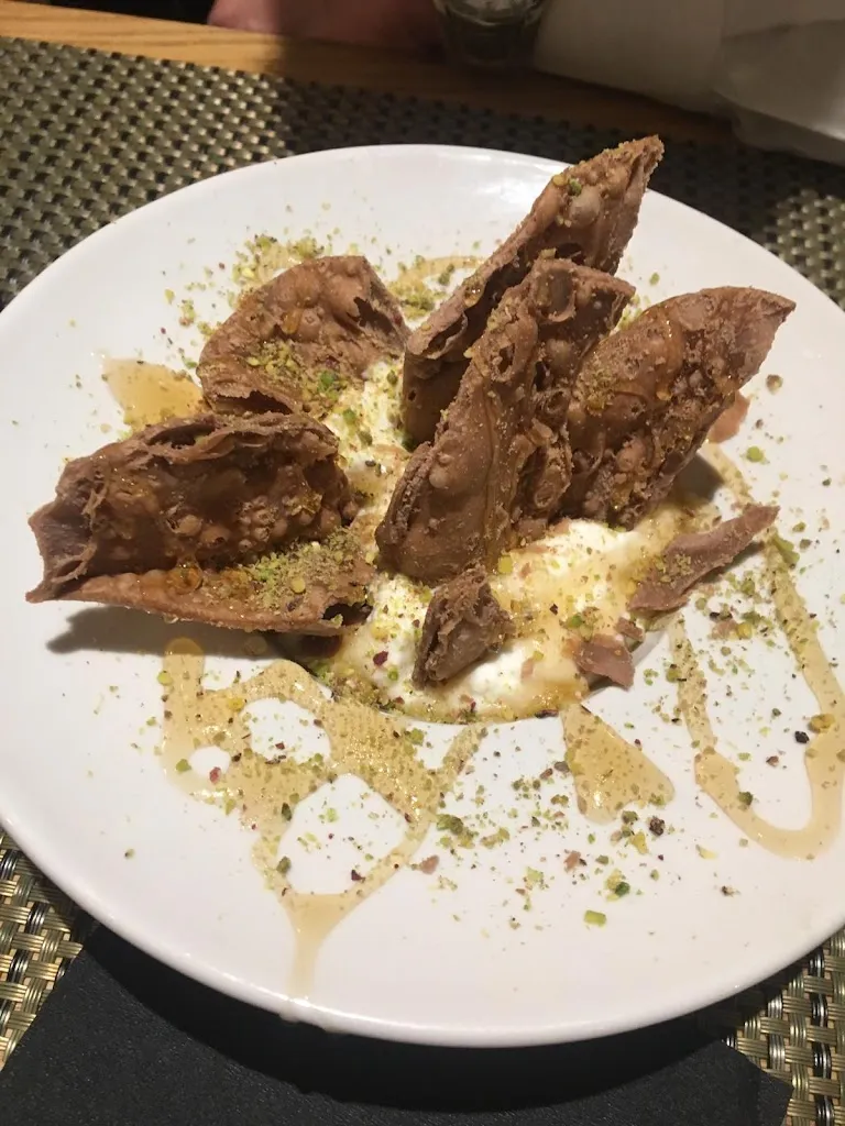 Menu_Ostrea Aperitif Fish_Favara_immagine_7