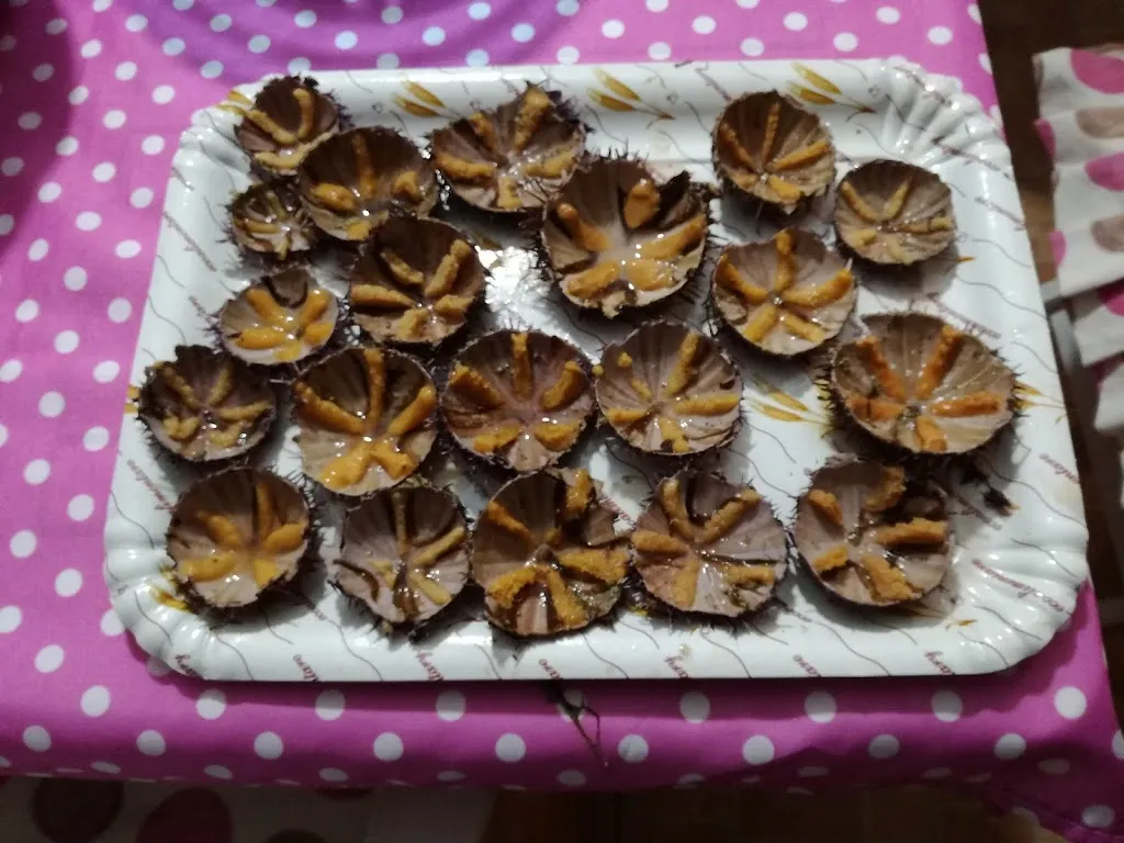 Menu_Ostrea Aperitif Fish_Favara_immagine_8