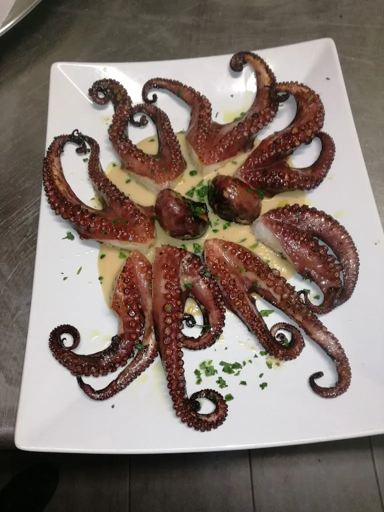 Menu_Ostrea Aperitif Fish_Favara_immagine_9