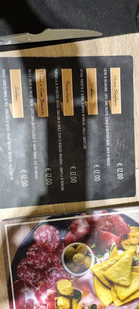 Menu_Caveau Food Experience_Favara_image_3