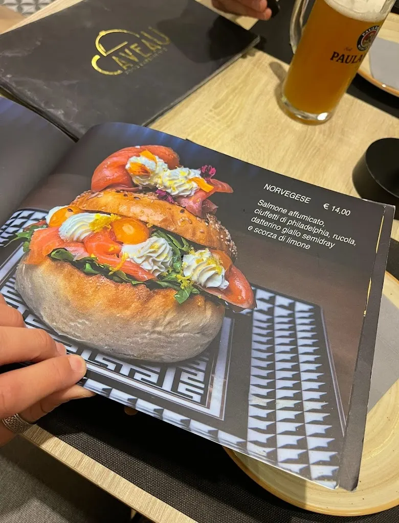 Menu_Caveau Food Experience_Favara_image_4