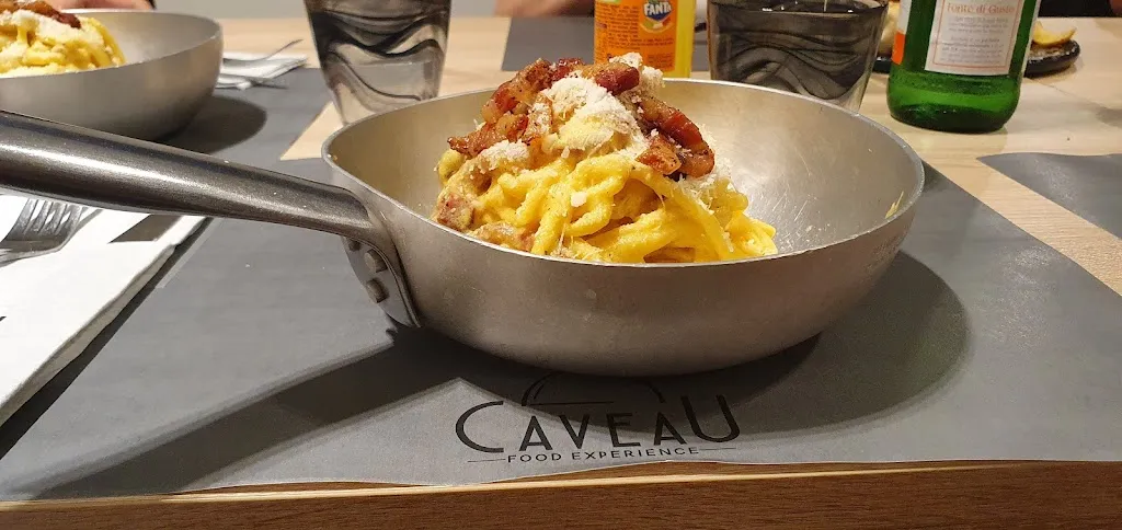 Menu_Caveau Food Experience_Favara_image_5