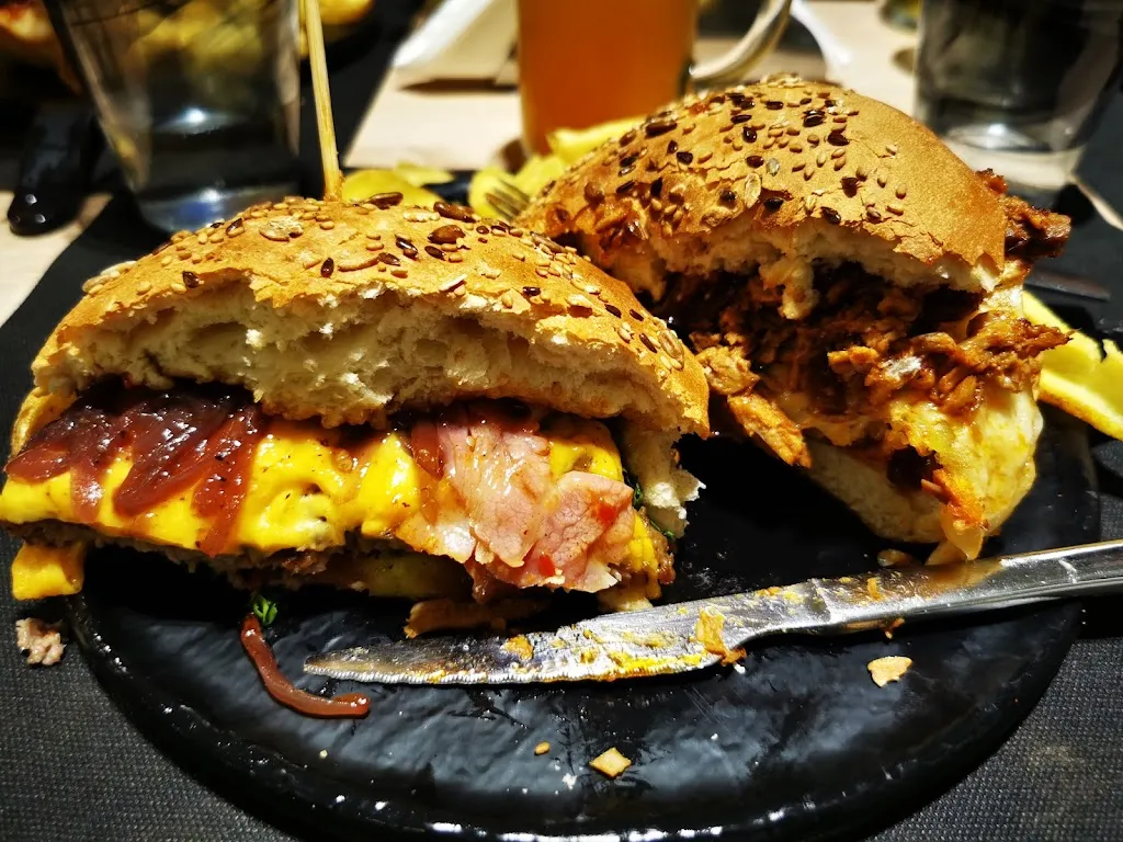 Menu_Caveau Food Experience_Favara_image_7