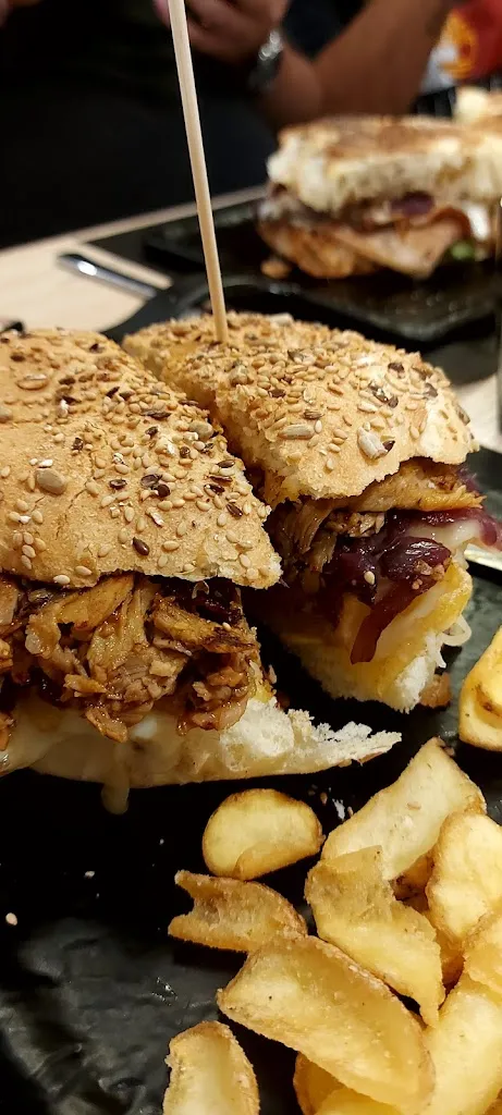 Menu_Caveau Food Experience_Favara_image_8