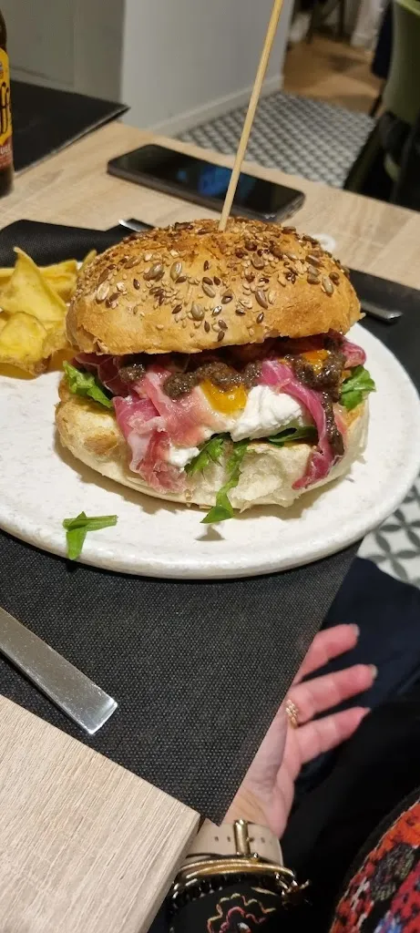 Menu_Caveau Food Experience_Favara_image_9