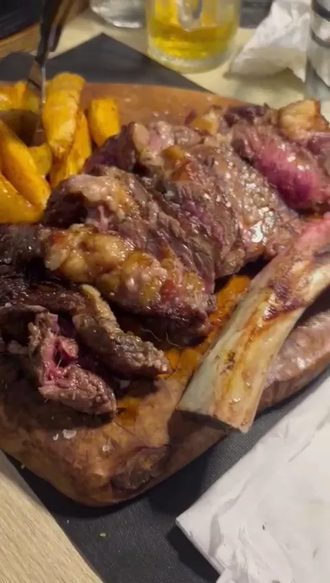 Caveau Food Experience_Favara_slider_image_2